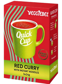 QUICK CUP RED CURRY ZA.png
