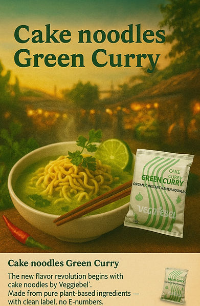 CAKE NOODLES GREEN CURRY Foto.png