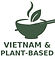Vietnam plant based logo_edited.jpg
