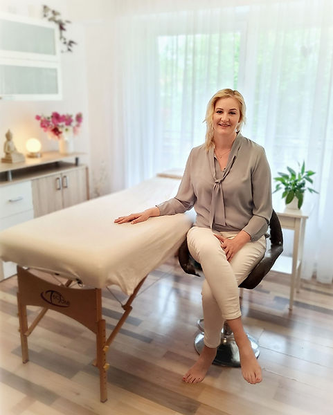 Waxing-Studio in Neu-Ulm, Enthaarung Ulm