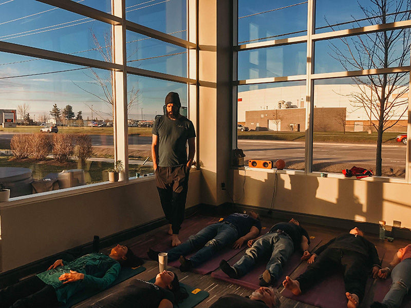 yoga-3.jpg