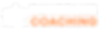 Add a heading (18)_edited.png