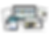 Add a heading (16)_edited.png