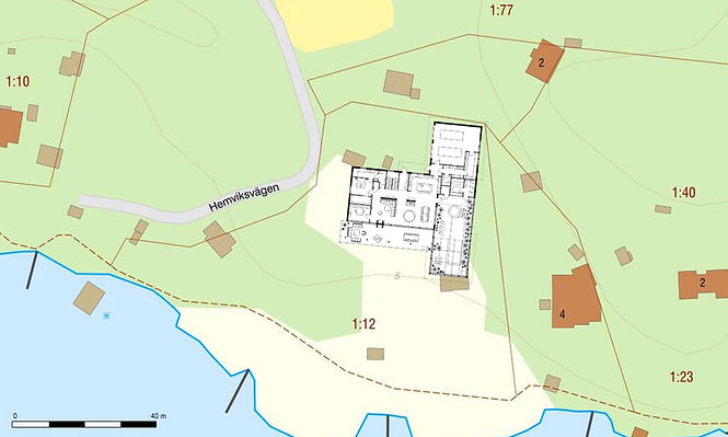 Winter_Sun_1_plot_map.jpg