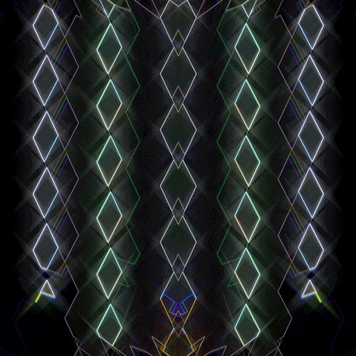 tumblr_p1jal3FpEc1twd8ddo1_500