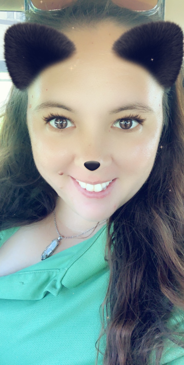Writer: Teiiana De Los Santos