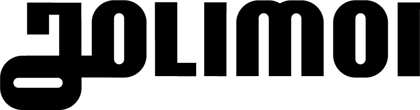 LOGO-JOLIMOI-4.webp