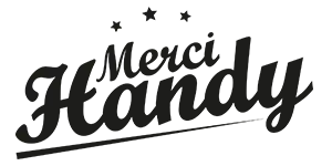 MERCI_HANDY_300_150_logo.webp