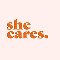 download (6).png