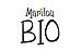 marilou bio.png