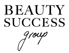 beauty-success-group.gif