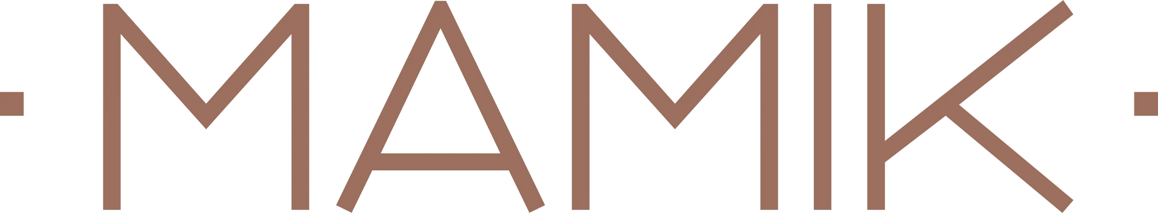 Logo_MAMIK_nude_2_2308x.webp