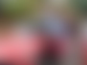 Living at Kewarra Aged Care