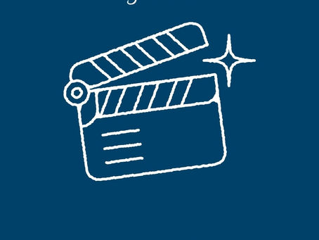 Kewarra Aged Care December 2025