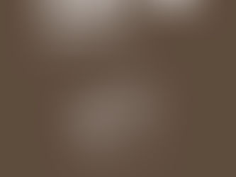 Collaboration was key this November at Wallsend Manor