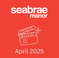 April Highlights at Seabrae Manor Aged Care