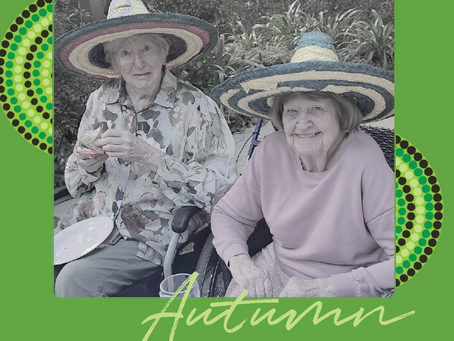 Autumn 2025 | The Narangba News