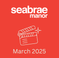 March 2025 | Life at Seabrae Manor Aged Care