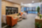 Narangba Aged Care 3