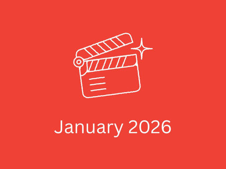 January Activities at Seabrae Manor: Art, Australia Day and Waterfront Adventures