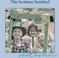Seabrae Manor Autumn Newsletter 2025