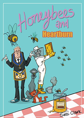 HB and HB front coverjpg (1).jpg