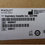 Thumbnail: Cassette Espiratorio para Maquet Servo I/S