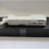 Thumbnail: Cassette Espiratorio para Maquet Servo I/S