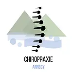 Logo chiropracteur Annecy mal de dos sciatique.png.webp