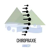 Logo chiropracteur Annecy mal de dos sciatique.png.webp