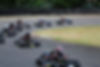 IMG_8621.jpeg