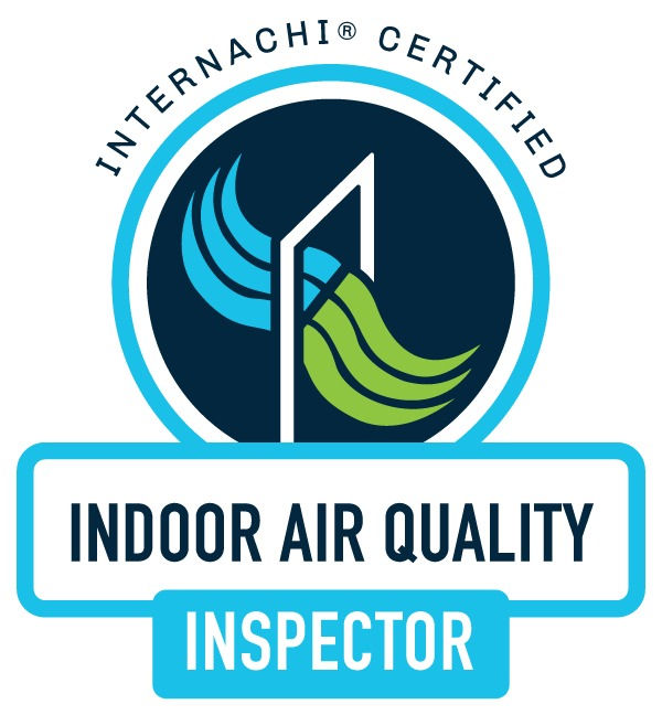 Indoor Air Quality