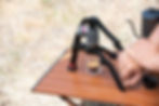 Thumbnail: Flair 2GO