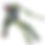 Thumbnail: Flair GO