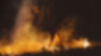 Optimized-firewalk2.jpg