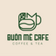 Writer: Buon Me Cafe