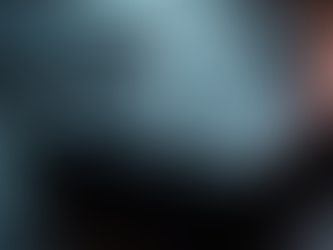 Revolutionizing Gaming with DAT AXION™ Controller Technology