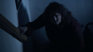 FILM_JAKUB_SCREEN_6.jpeg