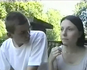 Zivot bezce - Screen 10.jpeg