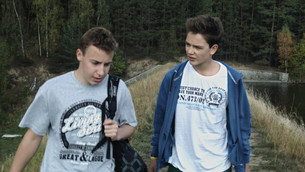FILM_JAKUB_SCREEN_9.jpeg