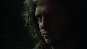 FILM_JAKUB_SCREEN_3.jpeg