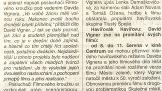 clanek_20_2005_1.JPG