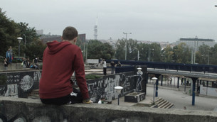 FILM_JAKUB_SCREEN_12.jpeg