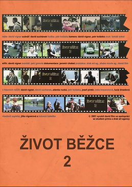 ZIVOT_BEZCE_plakat_web.jpg