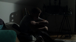 FILM_JAKUB_SCREEN_10.jpeg