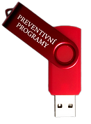 USBweb_edited.png