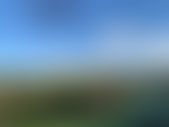 A Golfer’s guide to playing at Ashbury Resort – what to expect