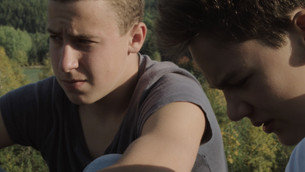 FILM_JAKUB_SCREEN_2.jpeg