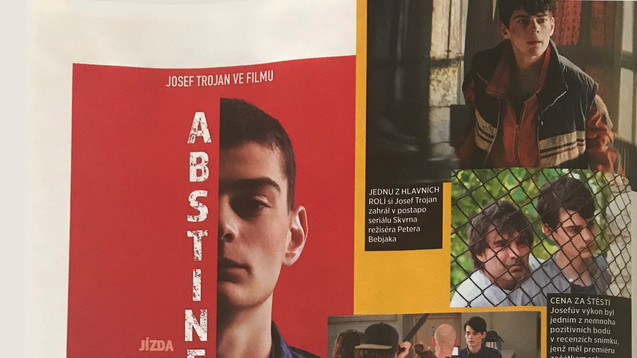 AB_film_abstinent_glanc.jpg