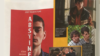AB_film_abstinent_glanc.jpg